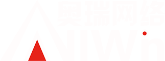 中蔬種業科技（重慶）有限公司